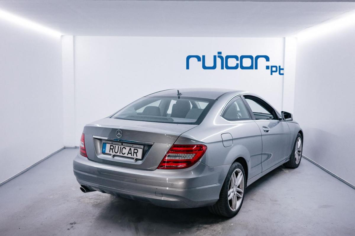 mercedes-benz-classe-c-2014-diesel-2143cc