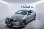 mercedes-benz-classe-c-2014-diesel-2143cc