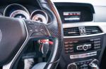 mercedes-benz-classe-c-2014-diesel-2143cc