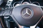 mercedes-benz-classe-c-2014-diesel-2143cc