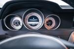 mercedes-benz-classe-c-2014-diesel-2143cc