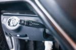 mercedes-benz-classe-c-2014-diesel-2143cc