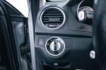 mercedes-benz-classe-c-2014-diesel-2143cc