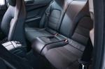 mercedes-benz-classe-c-2014-diesel-2143cc