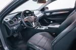 mercedes-benz-classe-c-2014-diesel-2143cc
