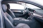 mercedes-benz-classe-c-2014-diesel-2143cc