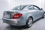 mercedes-benz-classe-c-2014-diesel-2143cc
