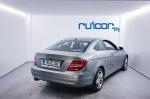 mercedes-benz-classe-c-2014-diesel-2143cc