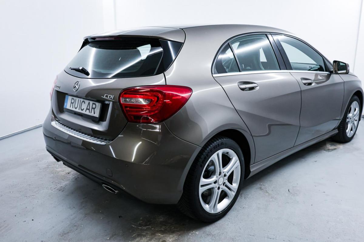 mercedes-benz-classe-a-2014-diesel-1796cc
