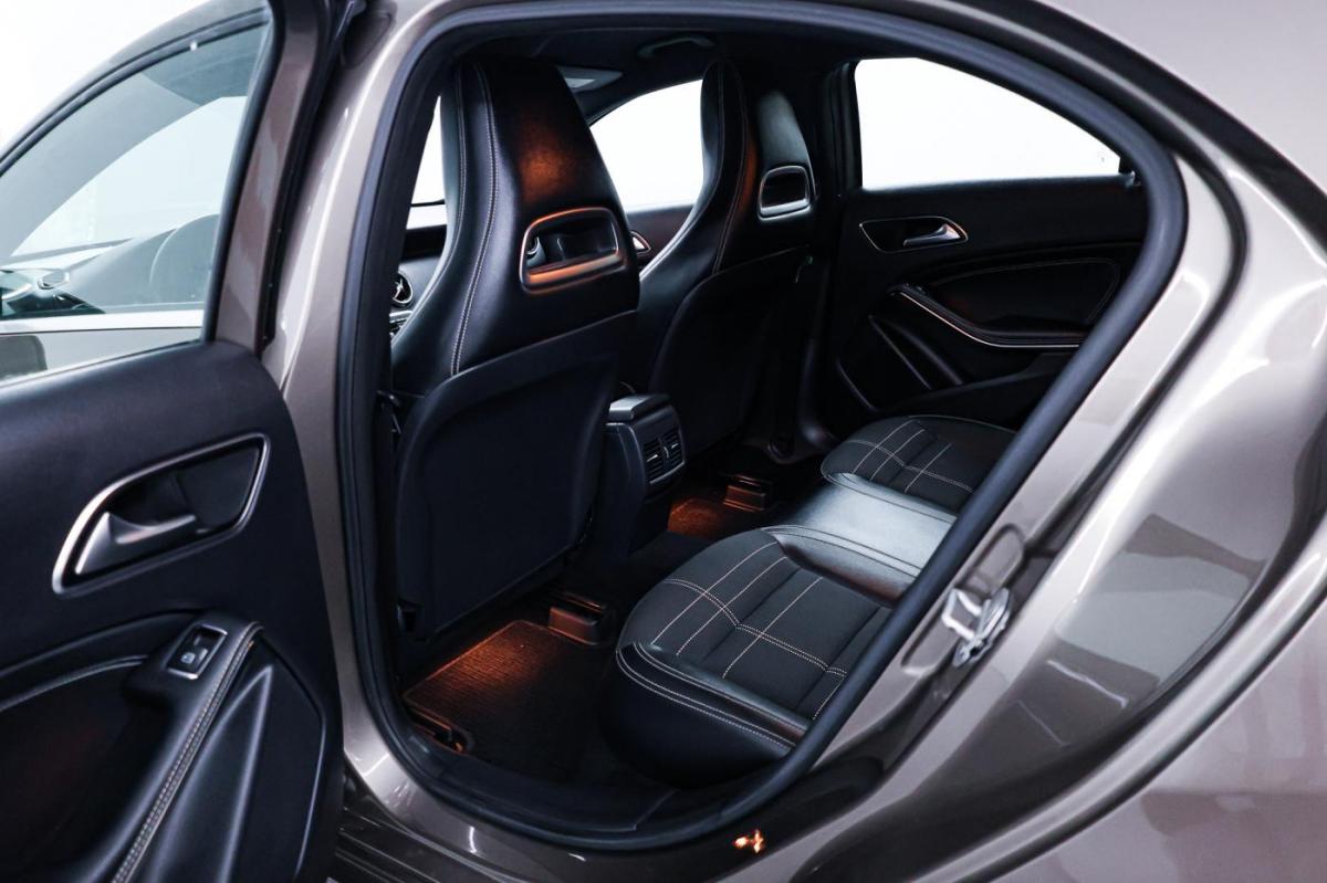 mercedes-benz-classe-a-2014-diesel-1796cc