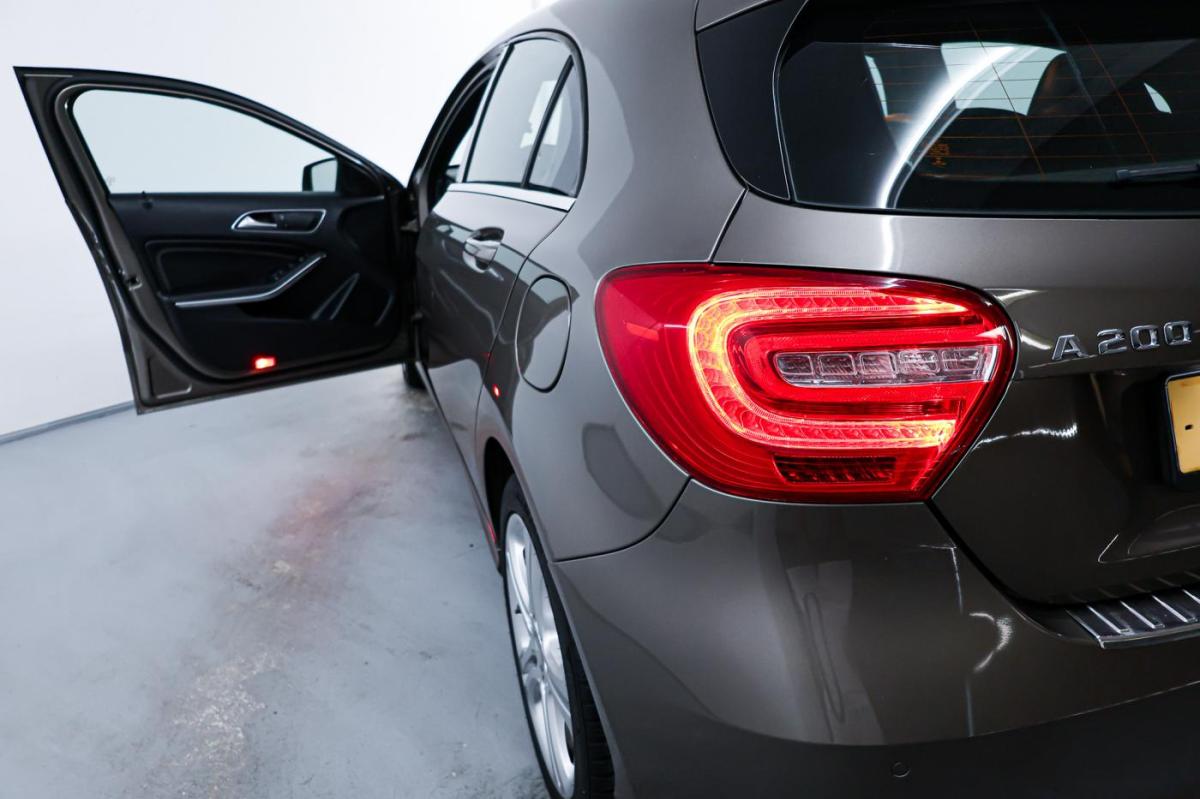 mercedes-benz-classe-a-2014-diesel-1796cc