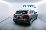 mercedes-benz-classe-a-2014-diesel-1796cc