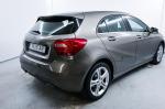mercedes-benz-classe-a-2014-diesel-1796cc