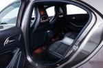 mercedes-benz-classe-a-2014-diesel-1796cc