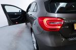 mercedes-benz-classe-a-2014-diesel-1796cc