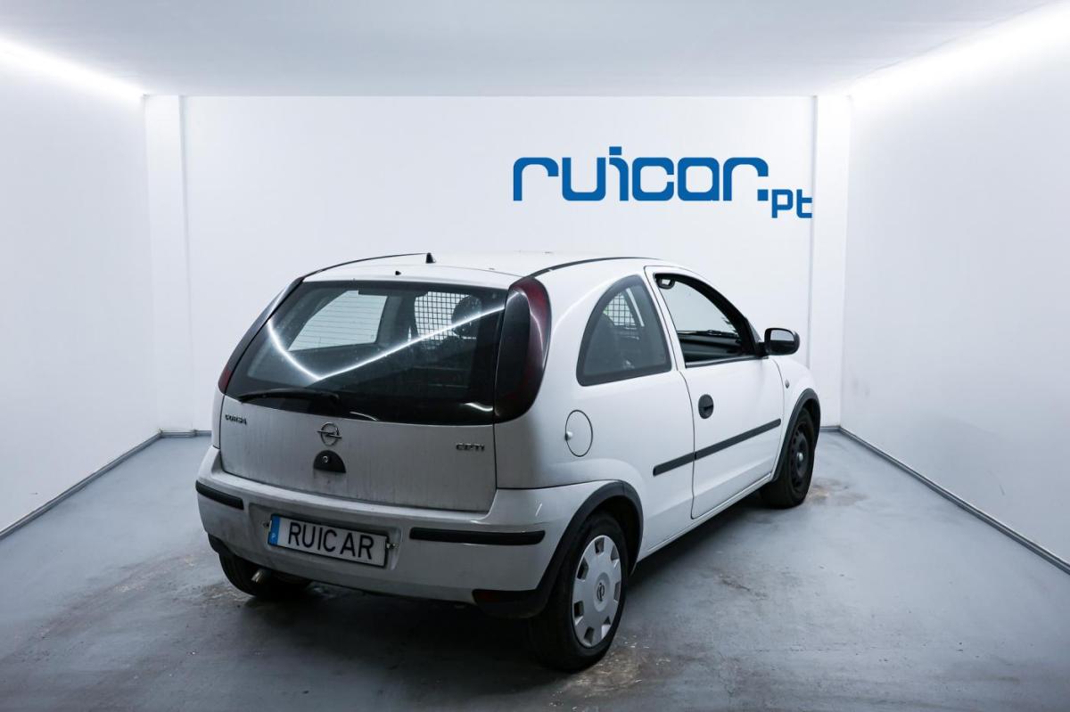 opel-corsa-van-2004-diesel-1300cc
