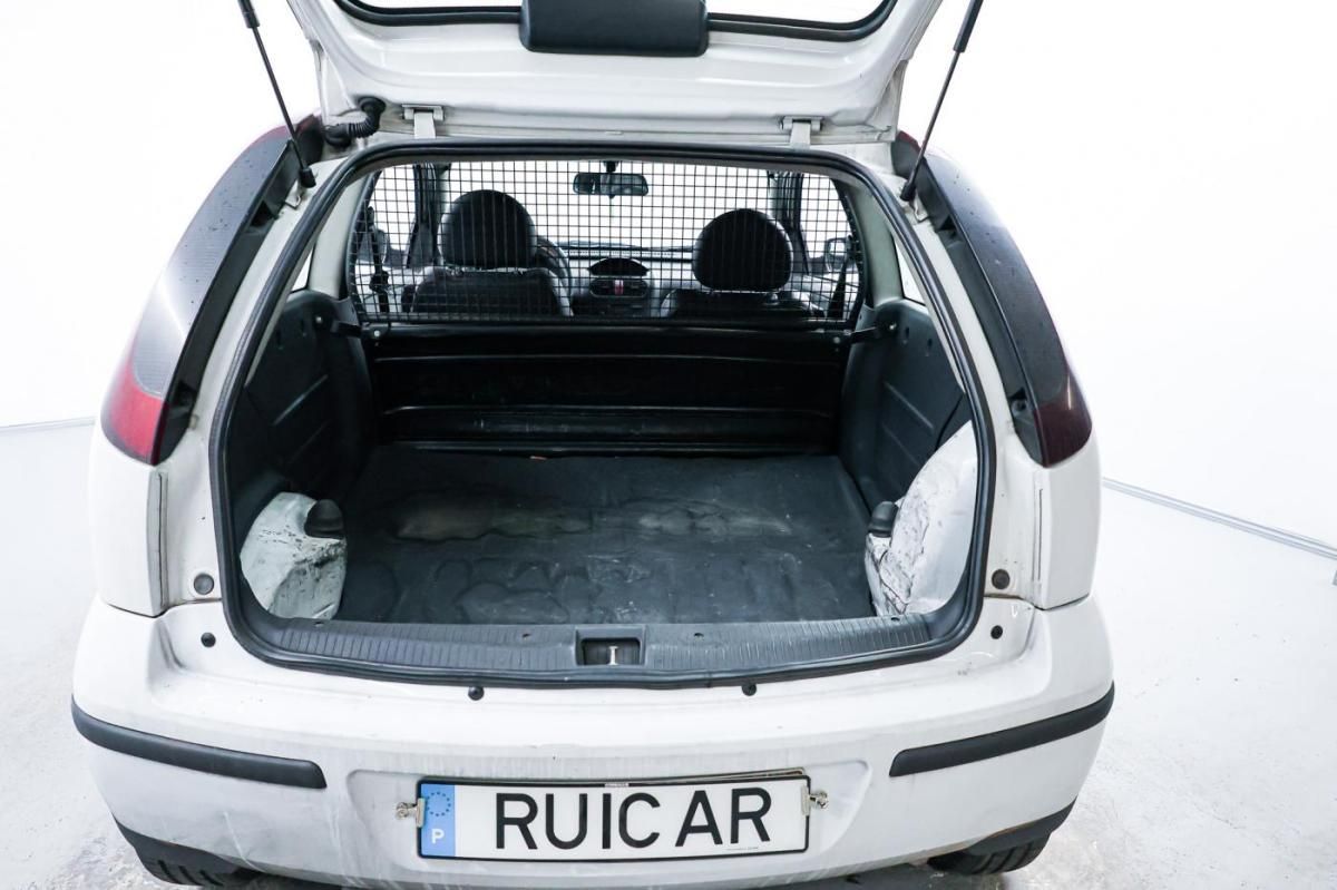 opel-corsa-van-2004-diesel-1300cc