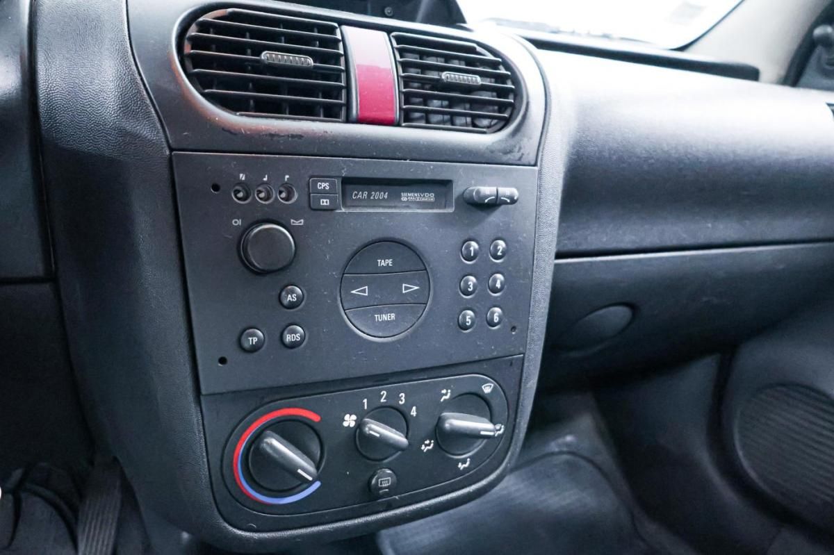 opel-corsa-van-2004-diesel-1300cc