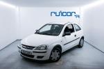 opel-corsa-van-2004-diesel-1300cc