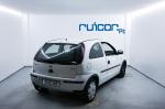 opel-corsa-van-2004-diesel-1300cc