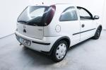 opel-corsa-van-2004-diesel-1300cc