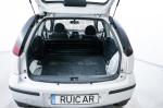 opel-corsa-van-2004-diesel-1300cc
