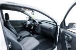 opel-corsa-van-2004-diesel-1300cc