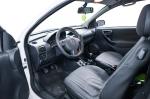 opel-corsa-van-2004-diesel-1300cc