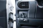 opel-corsa-van-2004-diesel-1300cc