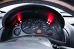 opel-corsa-van-2004-diesel-1300cc