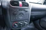 opel-corsa-van-2004-diesel-1300cc