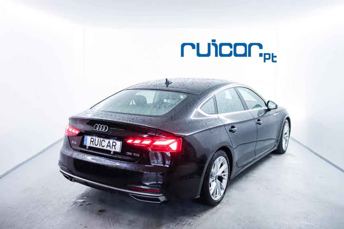 audi-a5-sportback-2021-diesel-1968cc