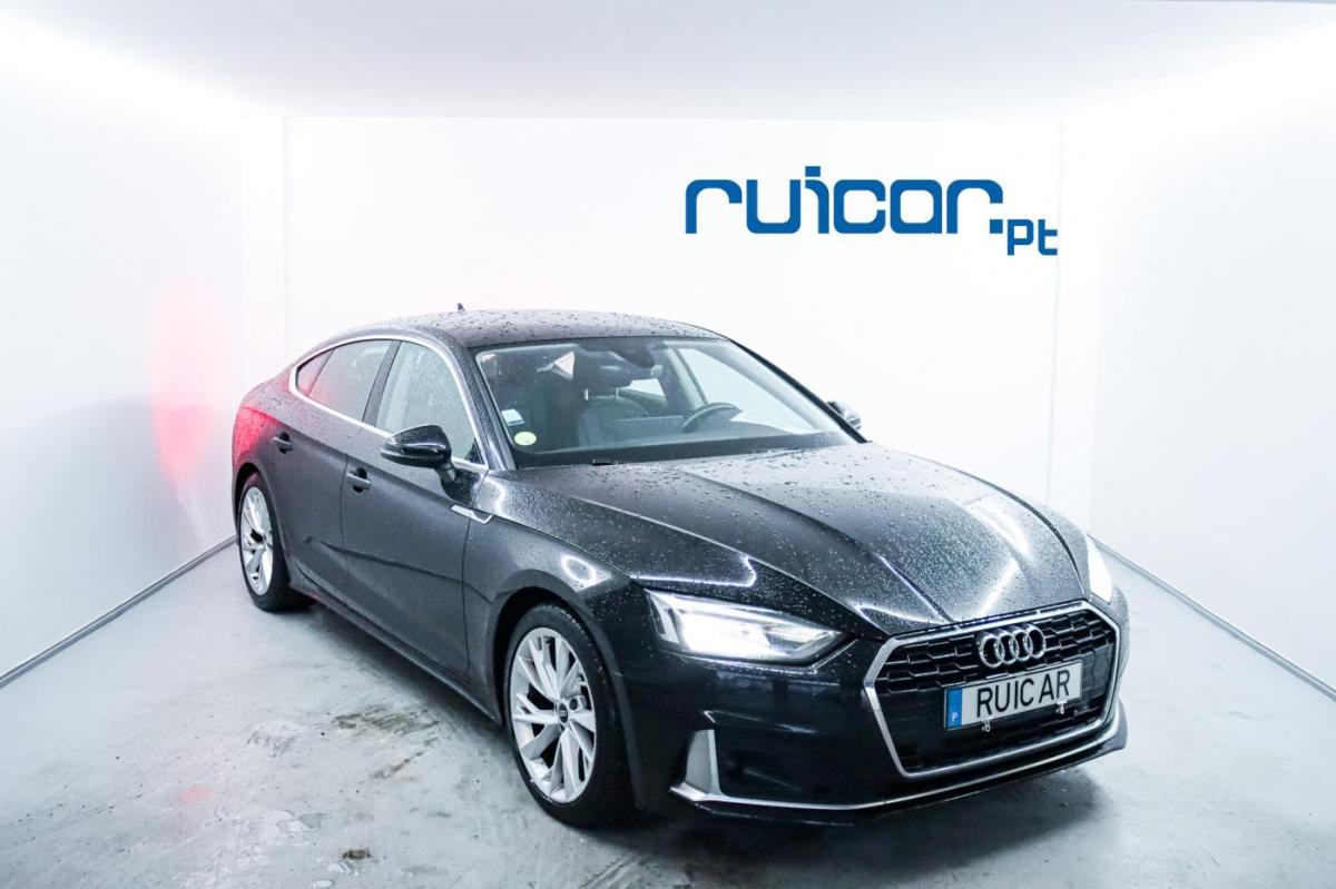 audi-a5-sportback-2021-diesel-1968cc