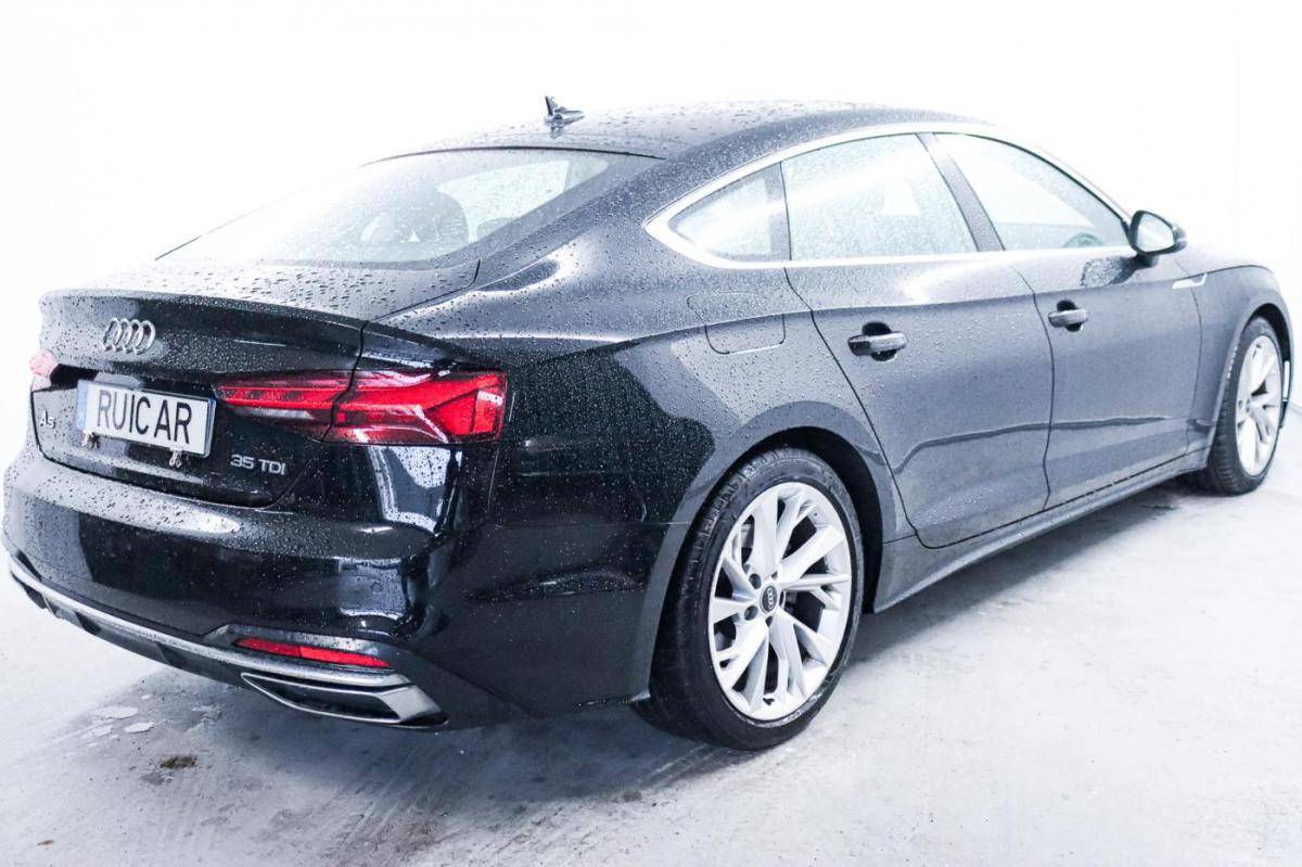 audi-a5-sportback-2021-diesel-1968cc