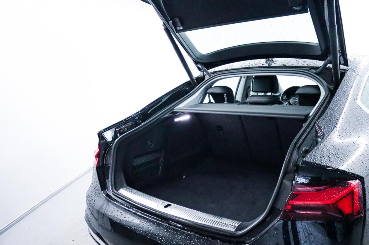 audi-a5-sportback-2021-diesel-1968cc