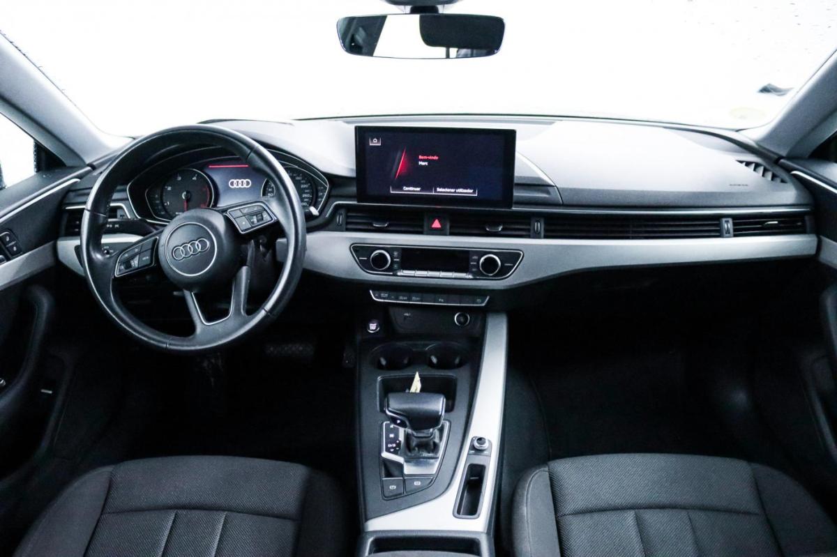 audi-a5-sportback-2021-diesel-1968cc