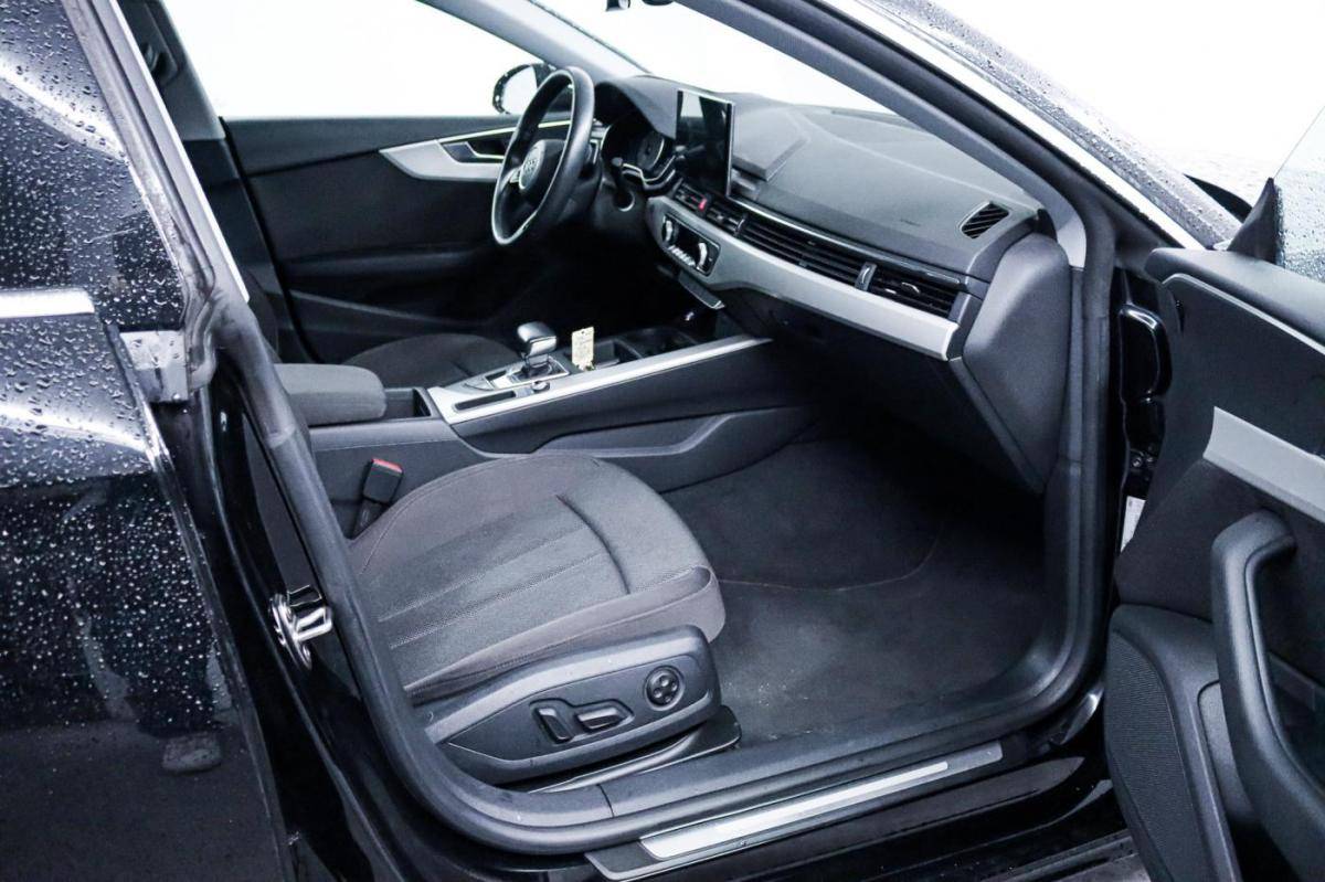 audi-a5-sportback-2021-diesel-1968cc
