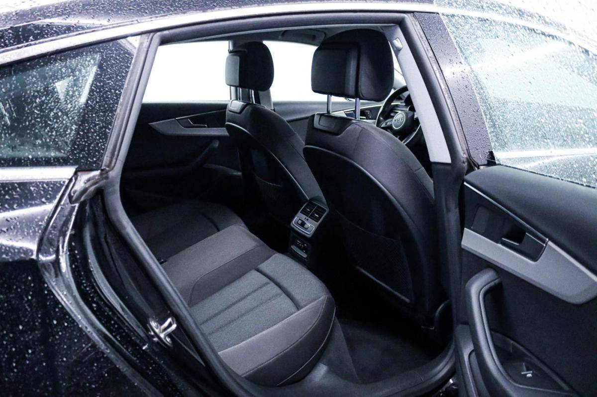 audi-a5-sportback-2021-diesel-1968cc