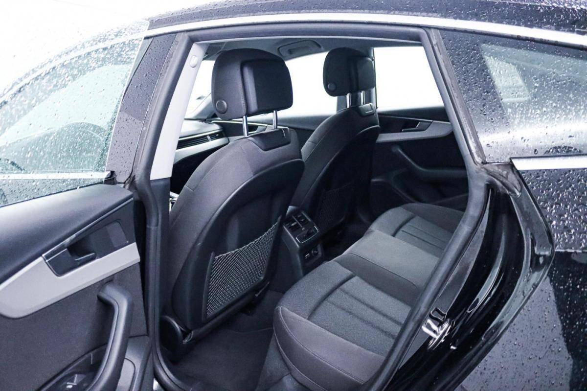 audi-a5-sportback-2021-diesel-1968cc