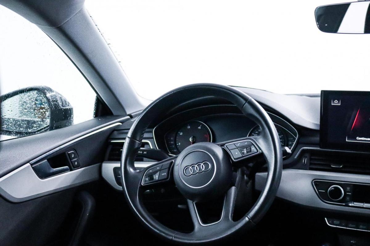 audi-a5-sportback-2021-diesel-1968cc