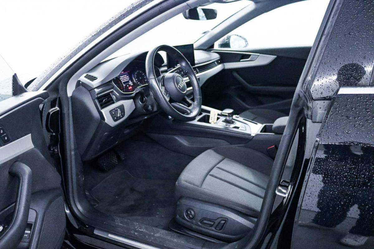 audi-a5-sportback-2021-diesel-1968cc