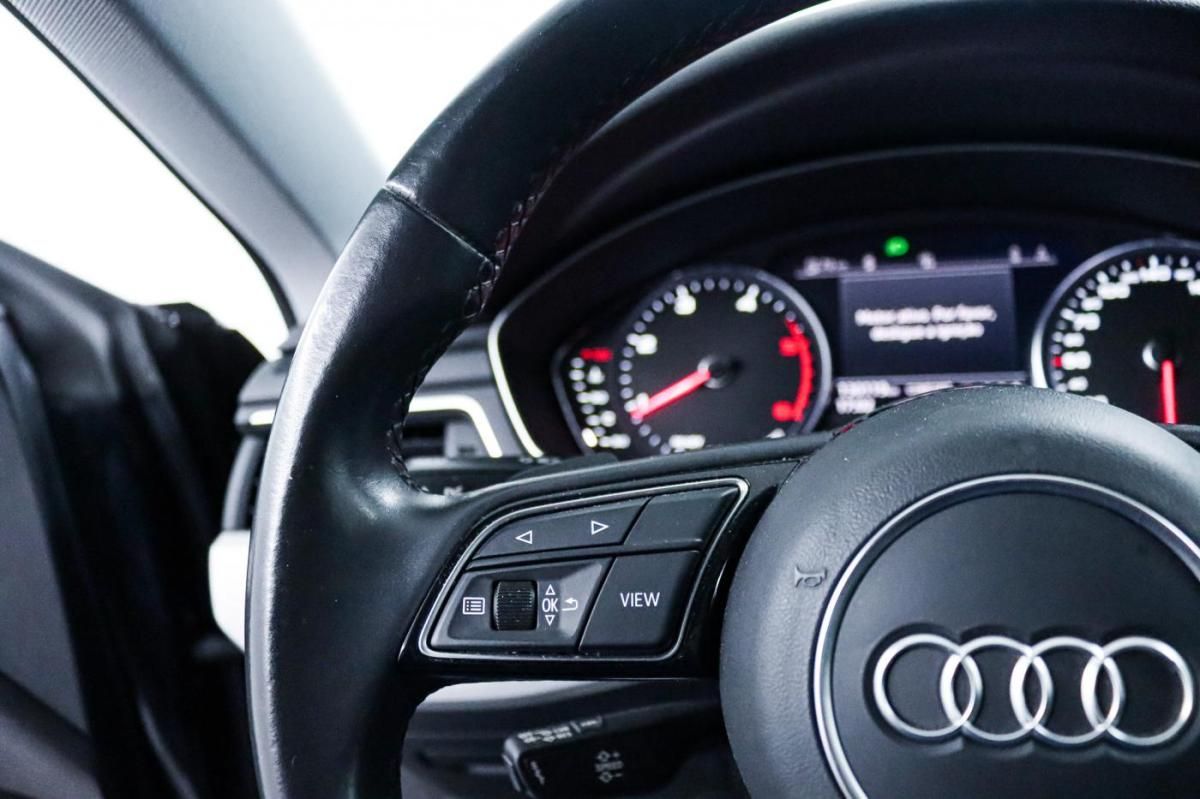 audi-a5-sportback-2021-diesel-1968cc