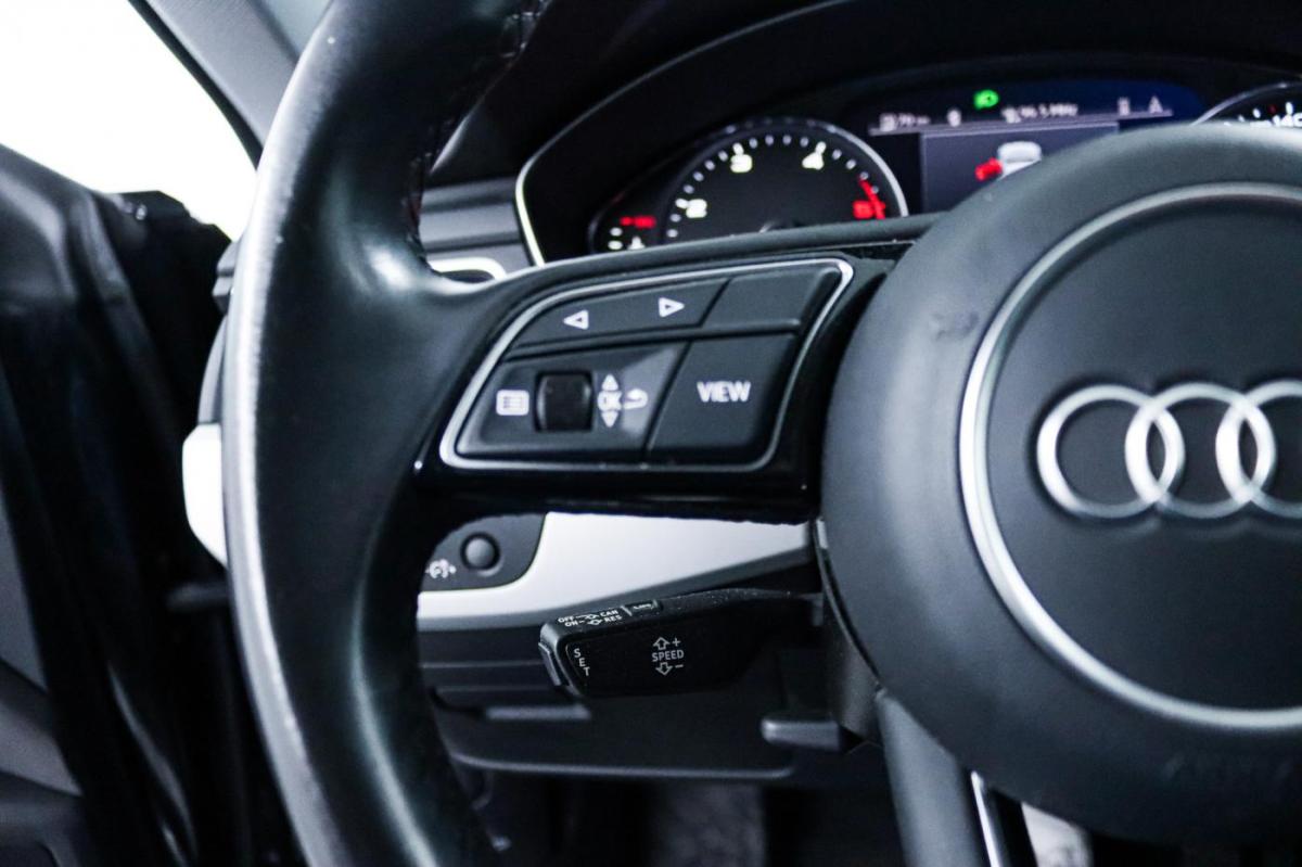 audi-a5-sportback-2021-diesel-1968cc