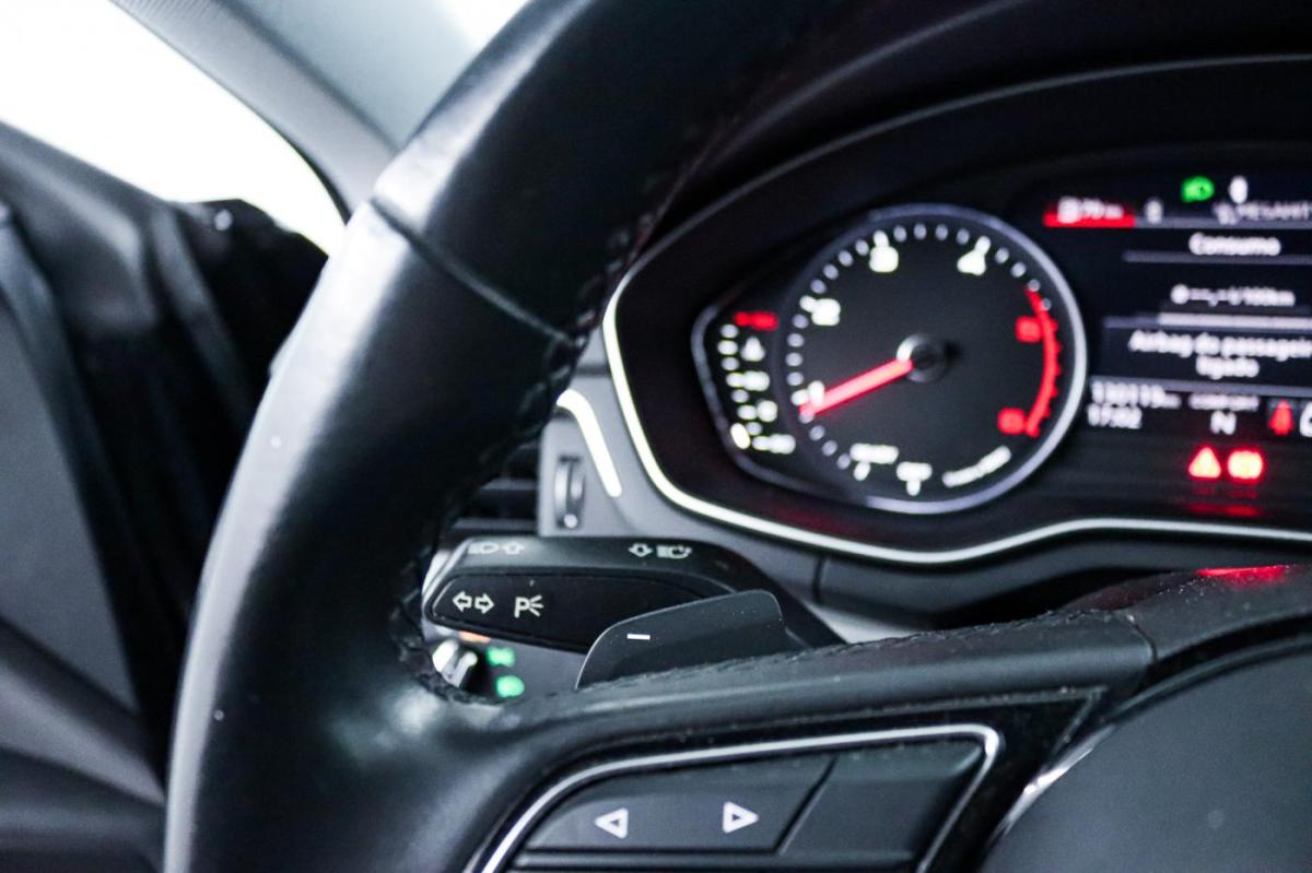 audi-a5-sportback-2021-diesel-1968cc
