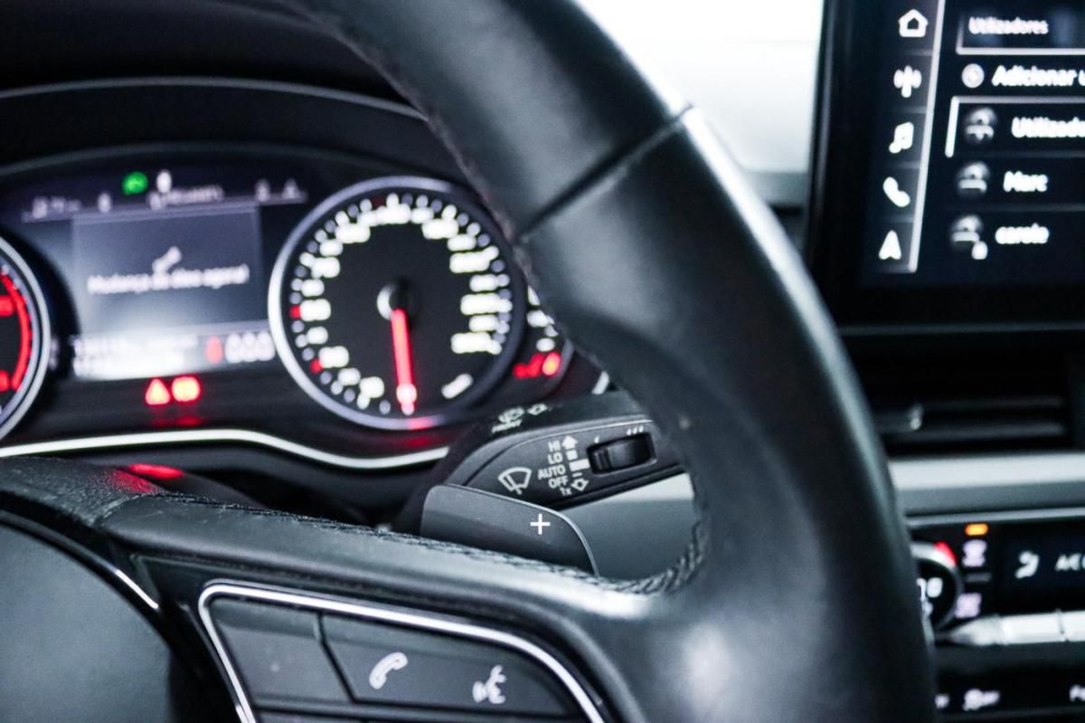 audi-a5-sportback-2021-diesel-1968cc