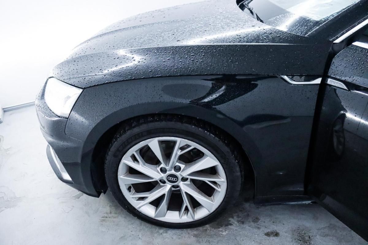 audi-a5-sportback-2021-diesel-1968cc