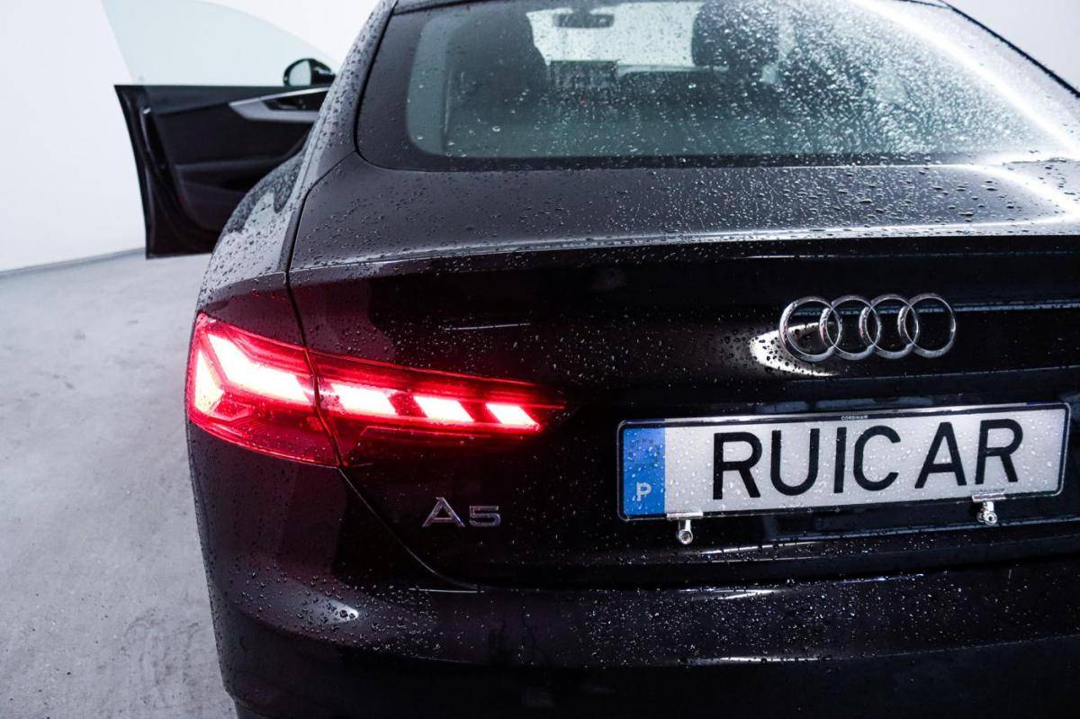 audi-a5-sportback-2021-diesel-1968cc