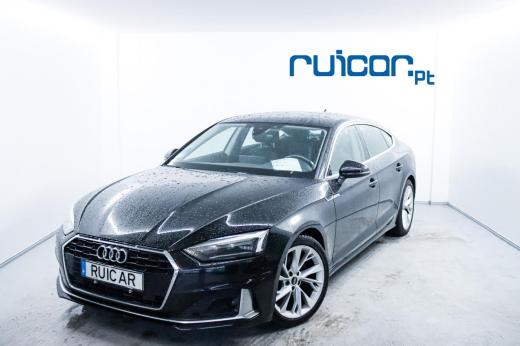 audi-a5-sportback-2021-diesel-1968cc