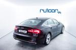 audi-a5-sportback-2021-diesel-1968cc