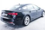 audi-a5-sportback-2021-diesel-1968cc